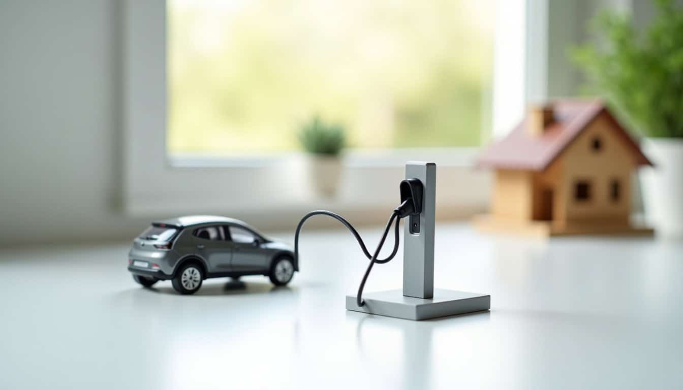 Installer une borne électrique à Le Temple-sur-Lot en 2026 ?