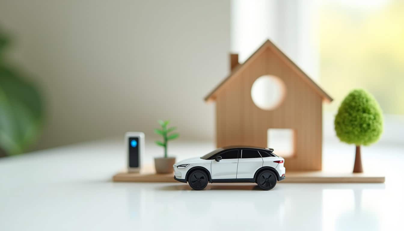 Installer une borne électrique à Lectoure en 2026 : ce qu’il faut savoir