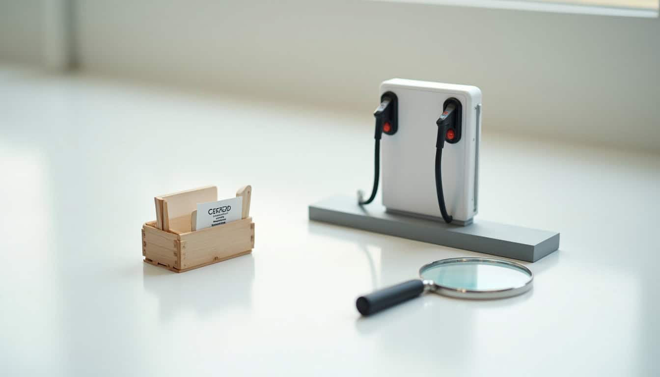 Installer une borne électrique à Macheren en 2026 : ce qu’il faut savoir