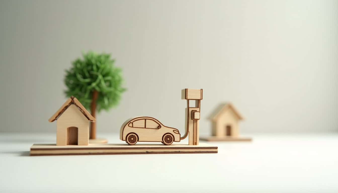 Installer une borne électrique en Marne en 2026 : le guide