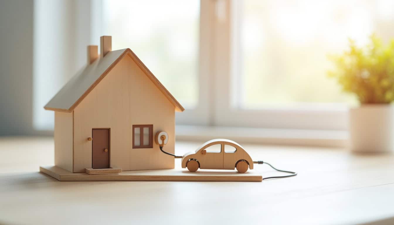Installer une borne électrique à Molsheim en 2026 : ce qu’il faut savoir