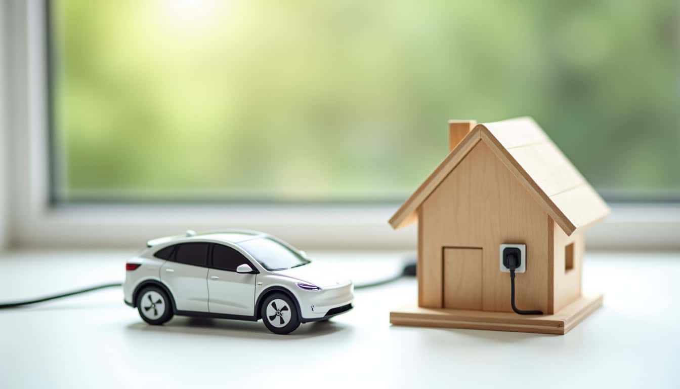 Installer une borne électrique à Montereau-Fault-Yonne en 2026 : ce qu’il faut savoir