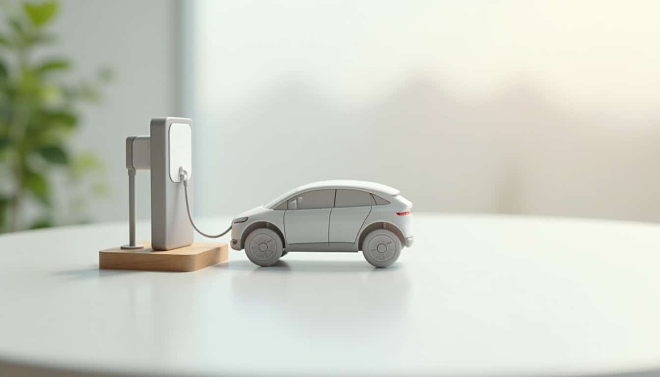 Installer une borne électrique à Montjoie-en-Couserans en 2026 : ce qu’il faut savoir