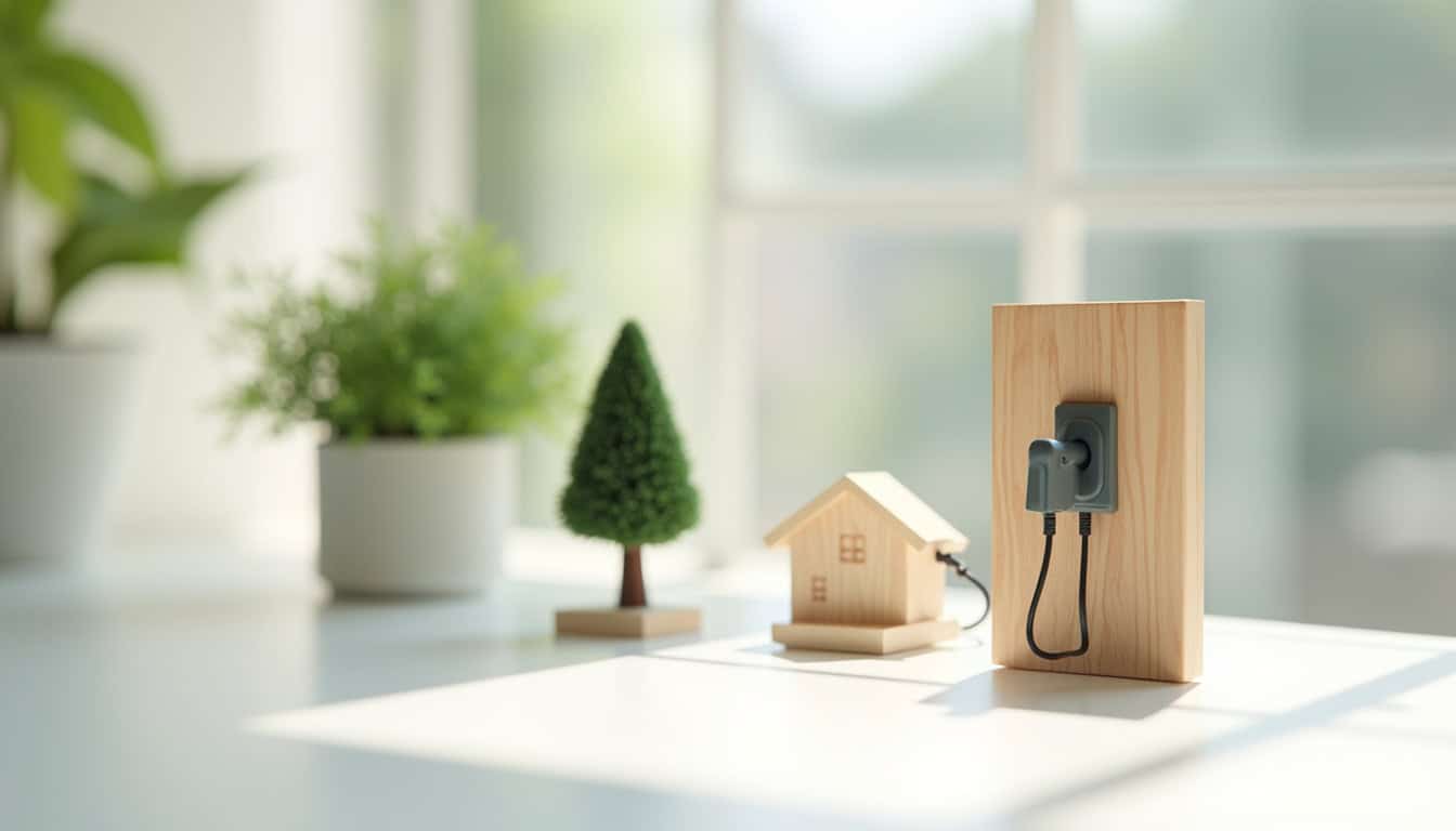 Installer votre borne électrique à Nemours en 2026