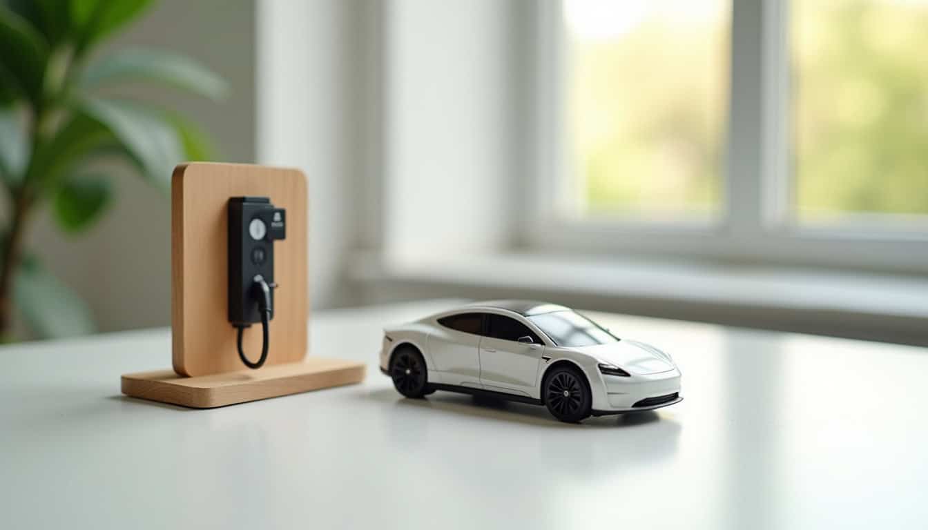 Installer votre borne électrique à Nomeny en 2026 ?