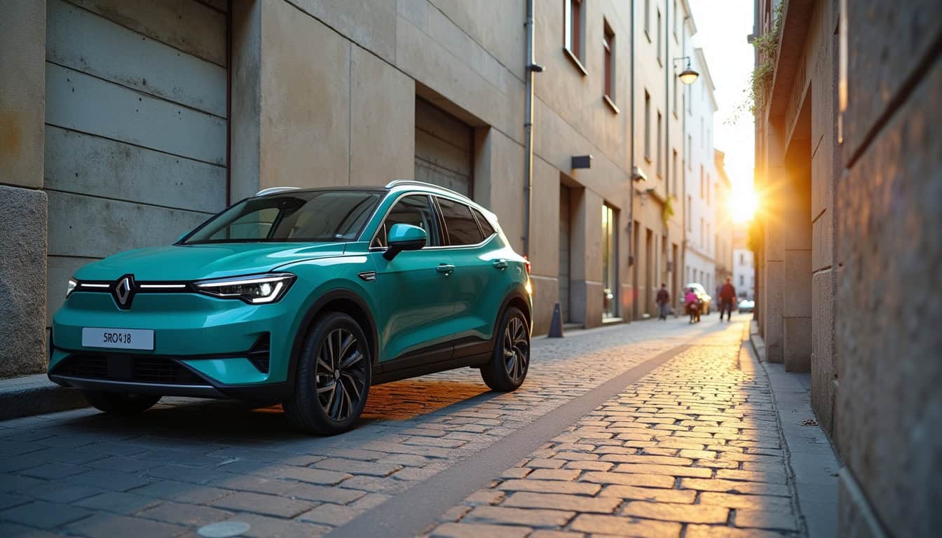 Installer votre borne électrique à Ossun en 2026 : guide pratique