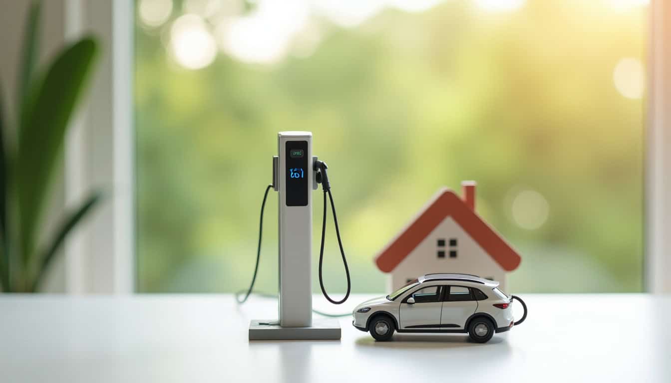 Installer votre borne électrique à Pagny-sur-Moselle en 2026