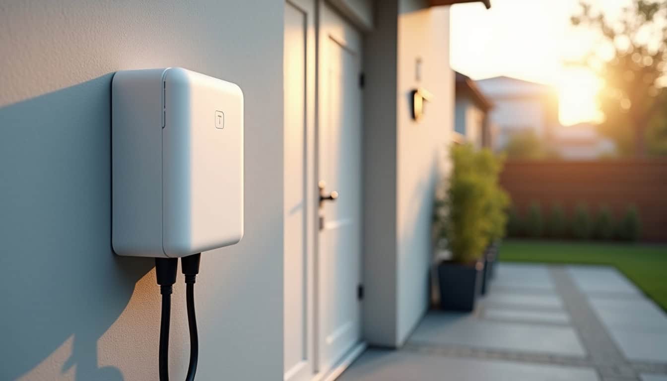 Installer une borne électrique à Peyrestortes en 2026 : ce qu’il faut savoir