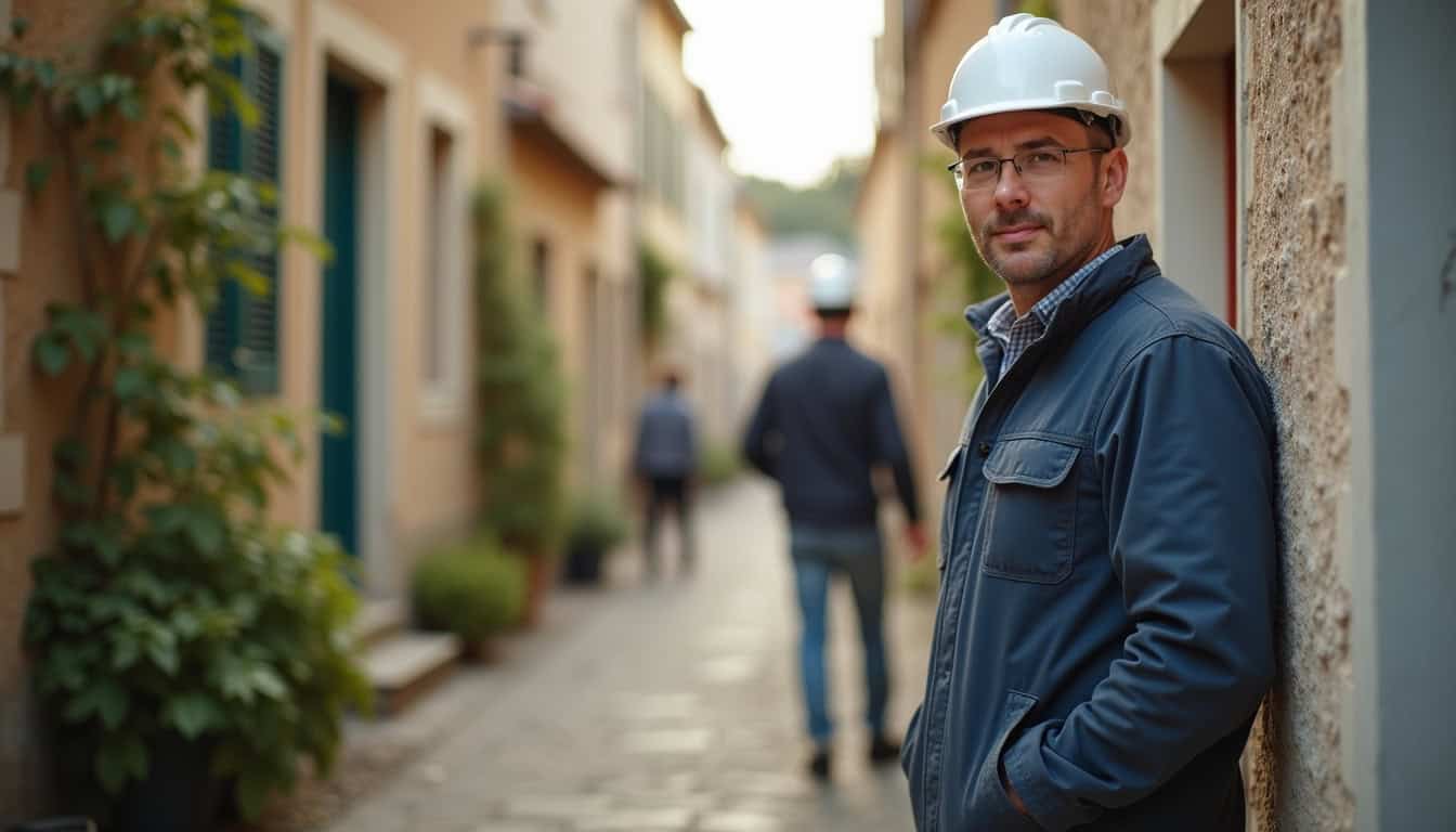 Installer votre borne électrique à Plescop en 2026