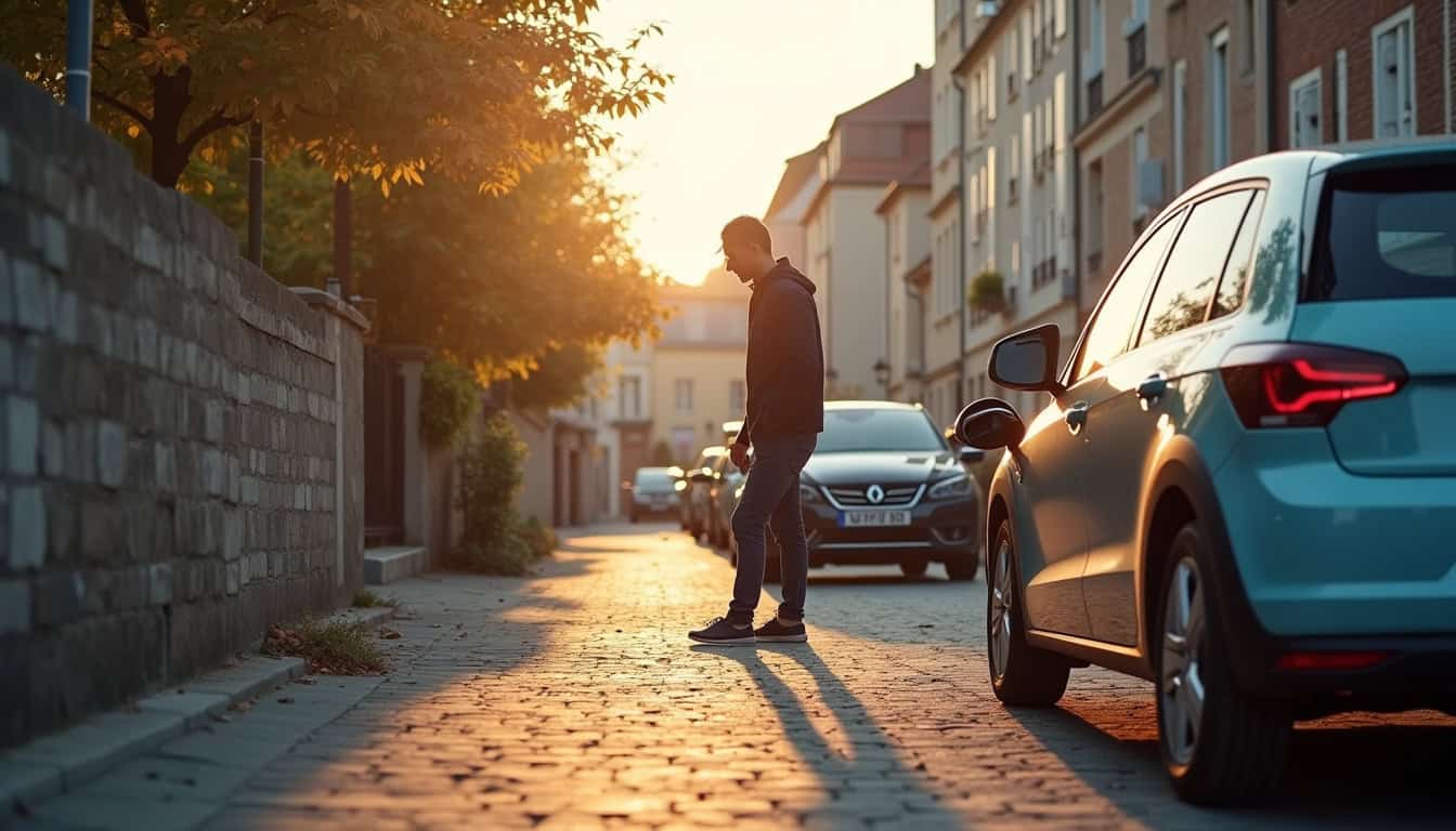 Installez votre borne électrique à Poisat en 2026