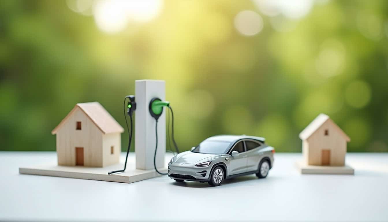Installer votre borne électrique à Saint-Geniez-d'Olt-et-d'Aubrac en 2026