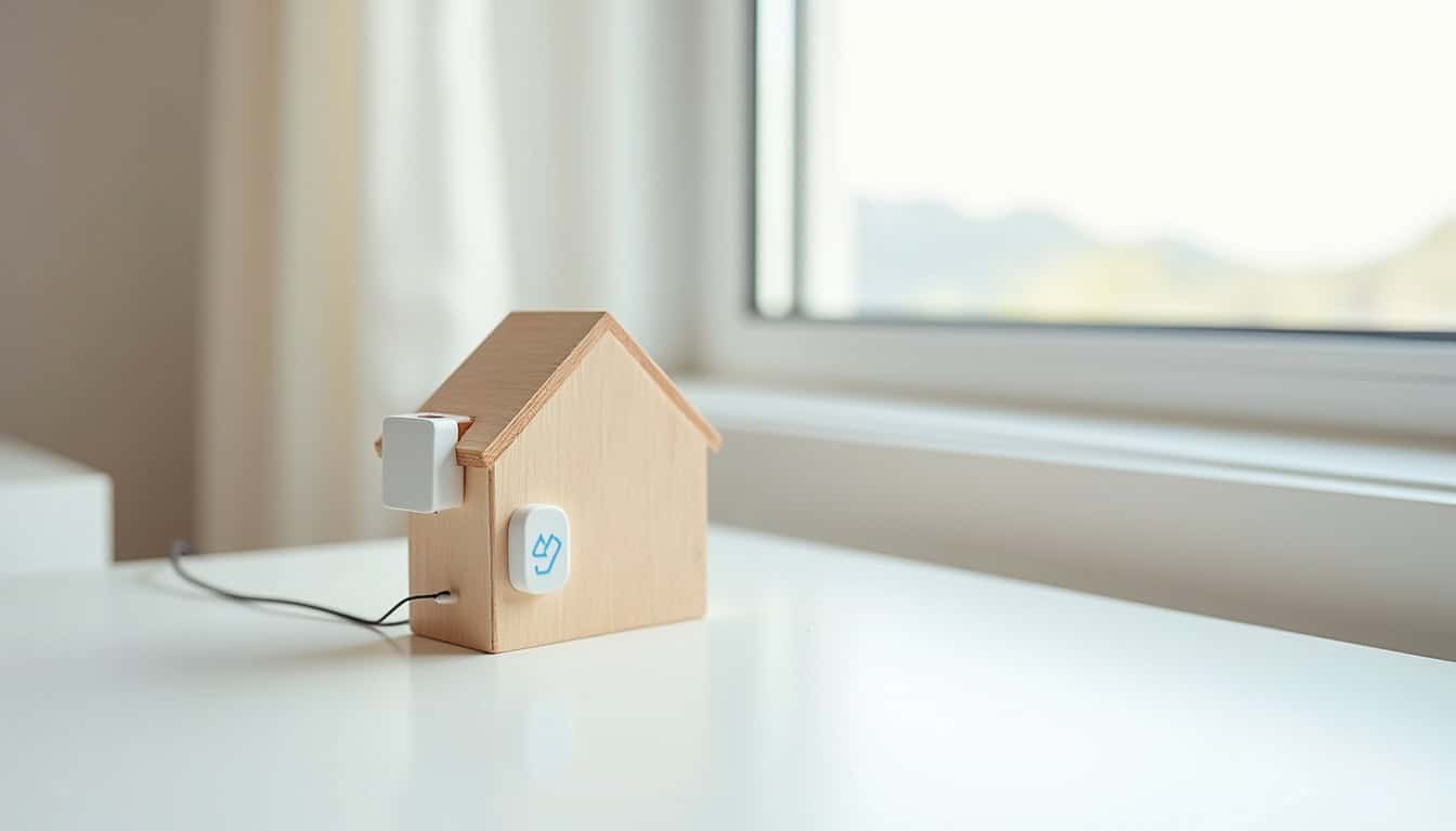 Installer une borne électrique à Saint-Marcellin en 2026 : ce qu’il faut savoir