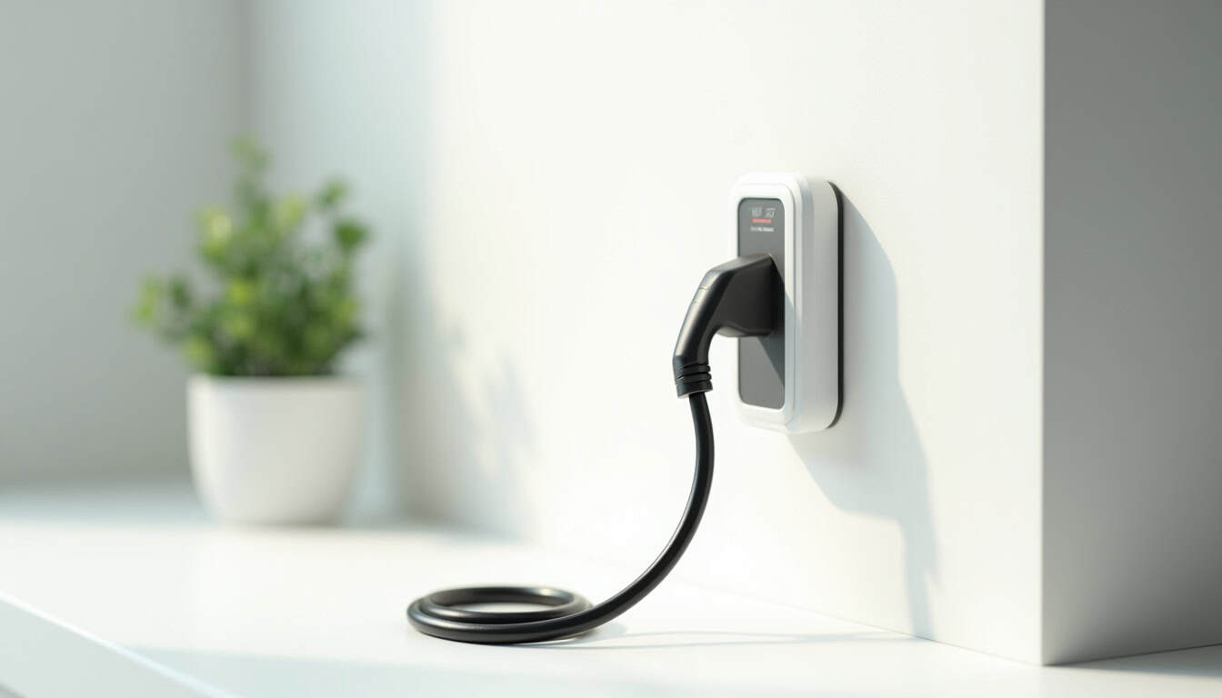 Installer une borne électrique à Salviac en 2026 ?