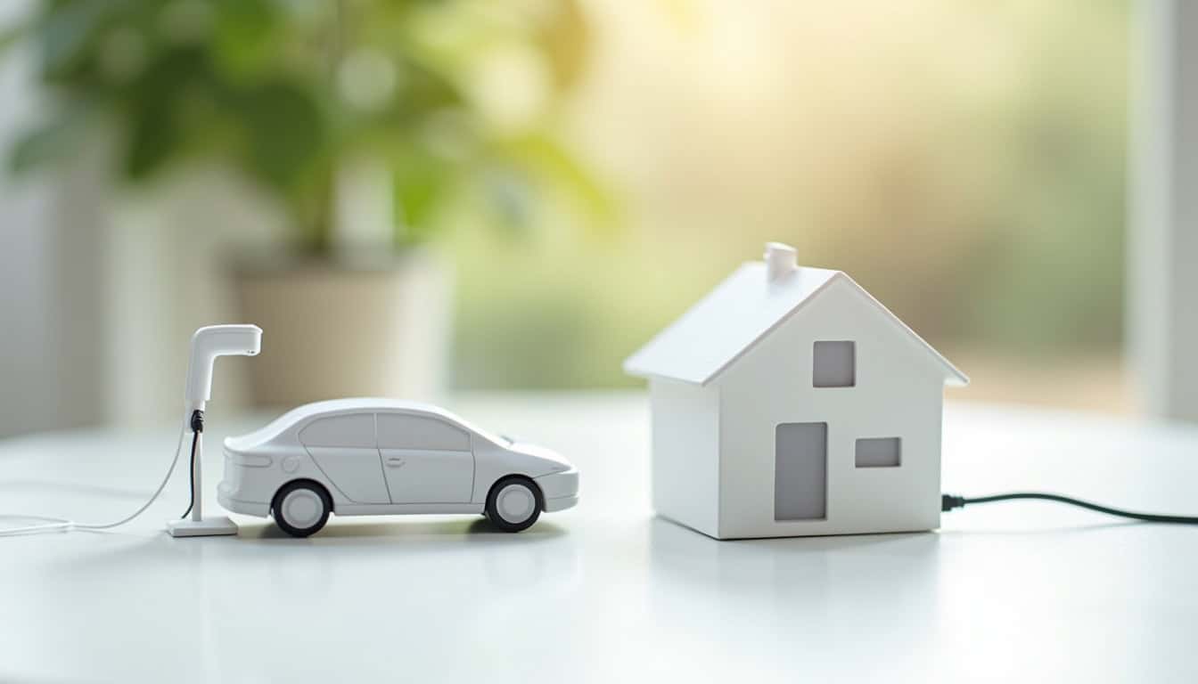 Installer une borne électrique à Sausheim en 2026 ?