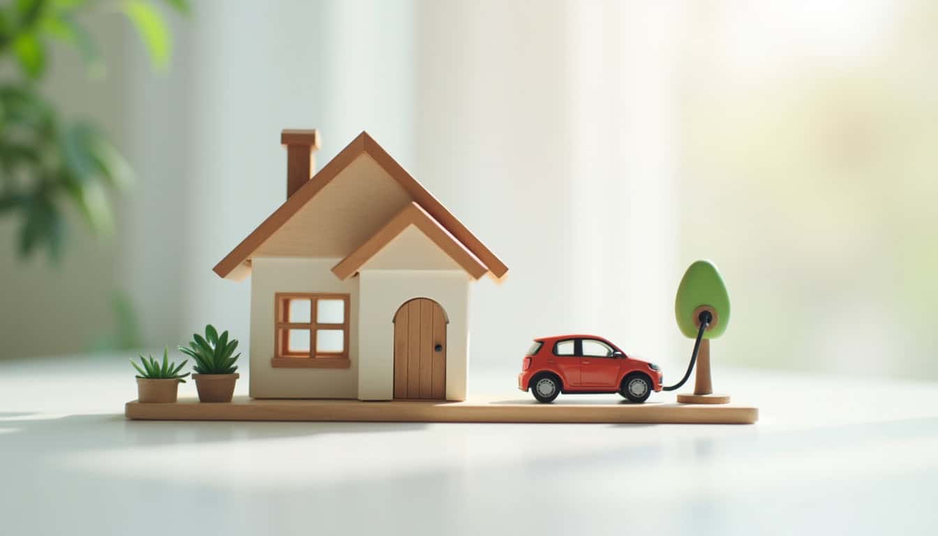 Installer une borne électrique à Sélestat en 2026 : ce qu’il faut savoir