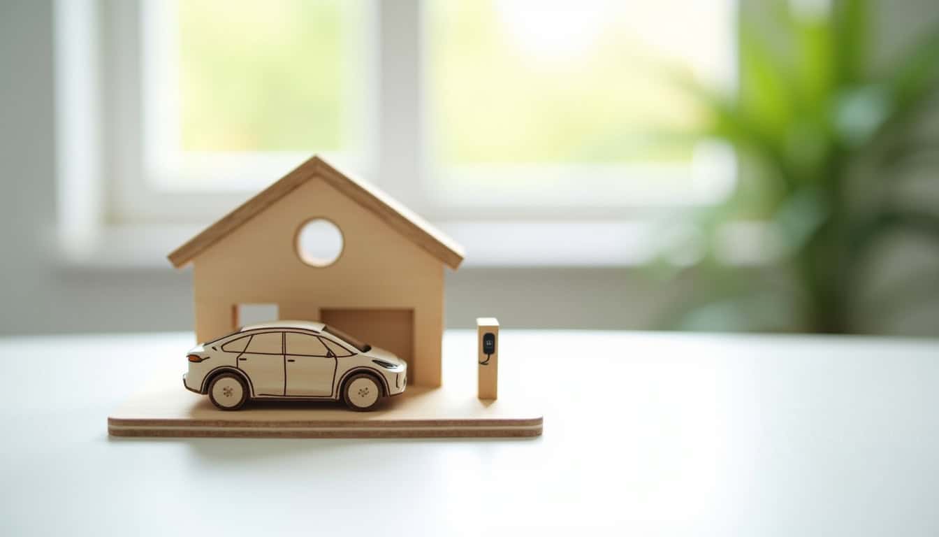 Installer une borne électrique dans la Somme en 2026