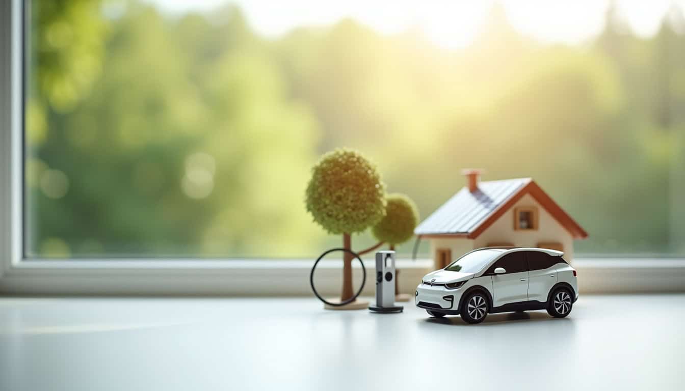 Installer votre borne électrique à Soultz-sous-Forêts en 2026