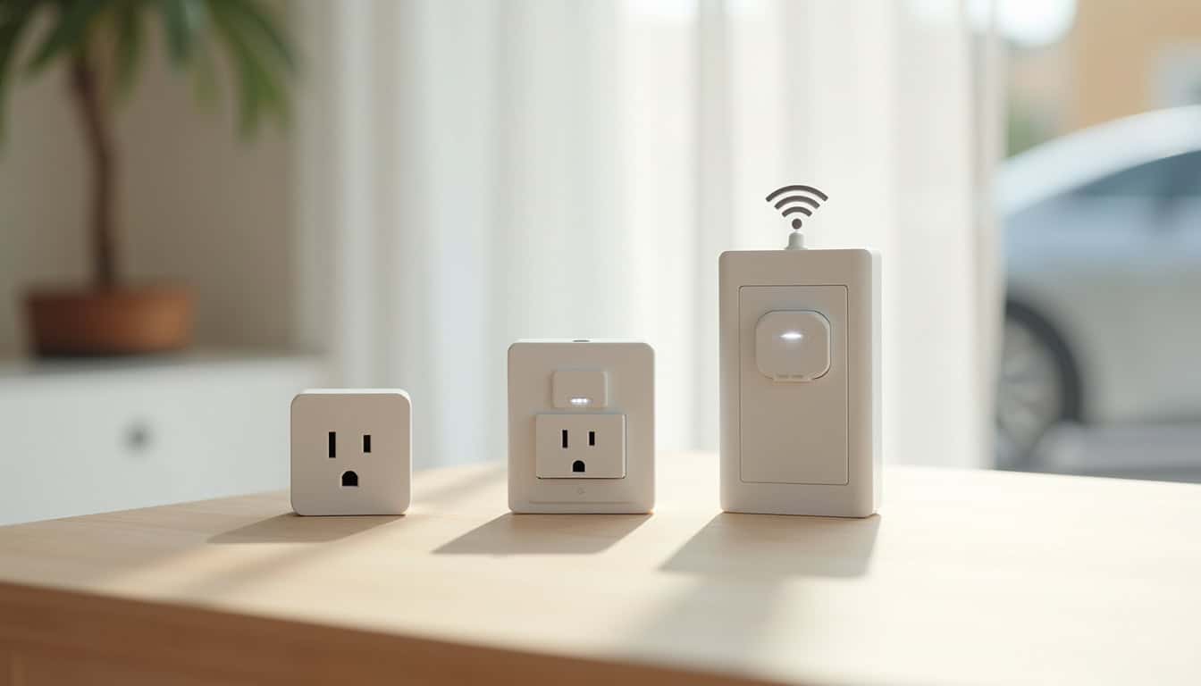 Installer une borne électrique à Tocane-Saint-Apre en 2026 : ce qu’il faut savoir