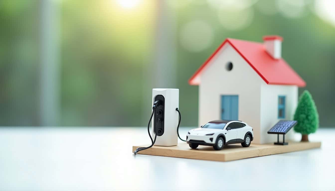 Installer une borne électrique à Val-de-Saâne en 2026 : ce qu’il faut savoir