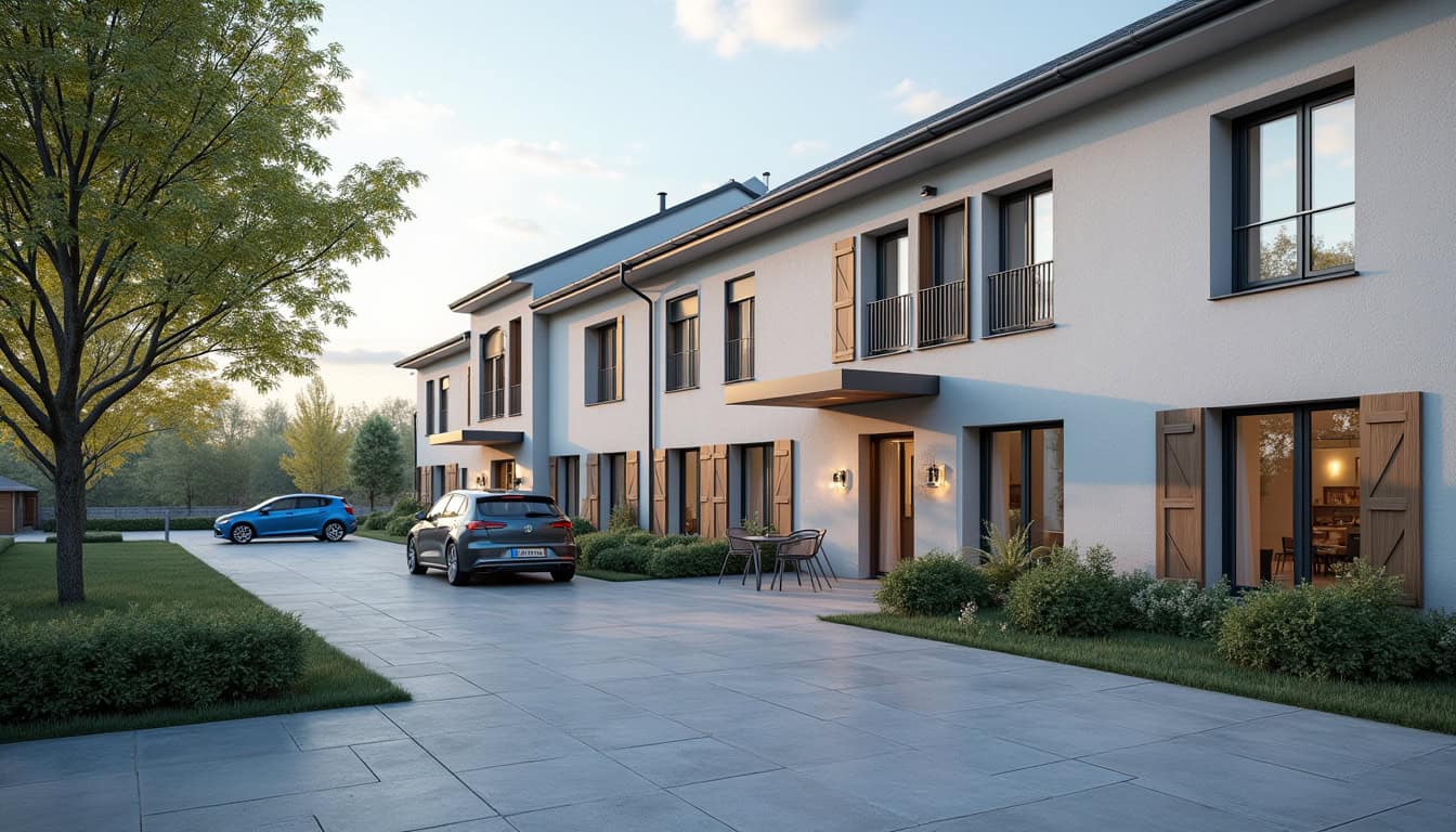 Installer votre borne électrique à Vignacourt en 2026