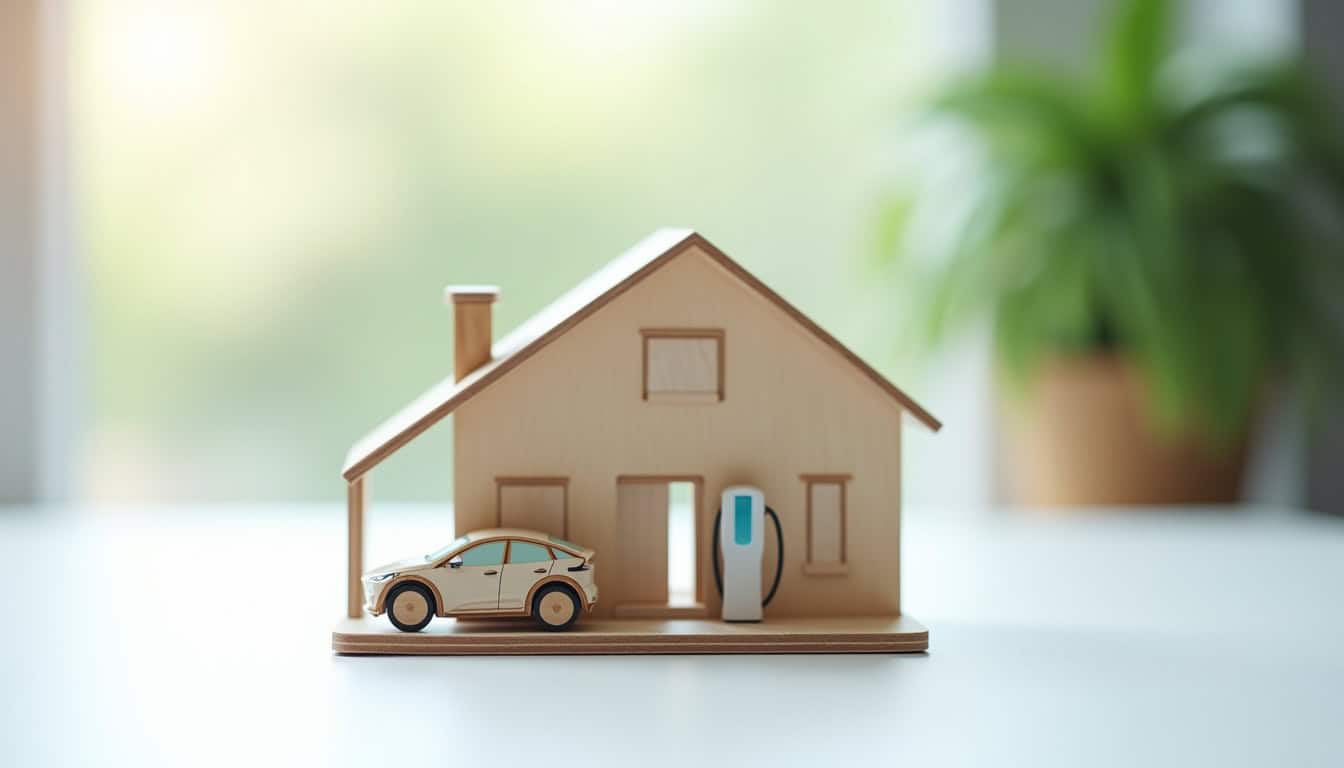 Installer votre borne électrique à Villeneuve-sur-Bellot en 2026