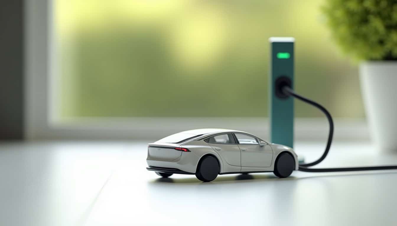 Installer votre borne électrique à Villers-les-Pots en 2026