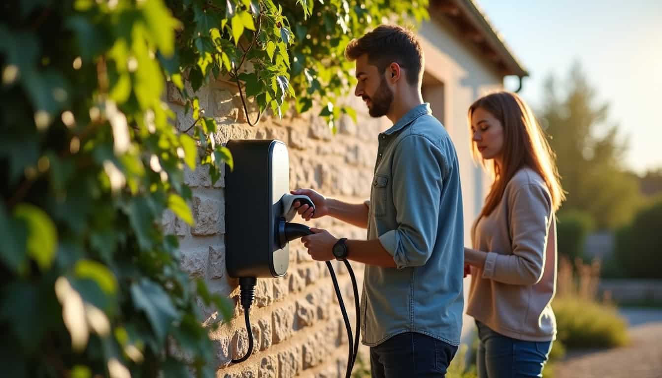 Nettoyage et vérification d