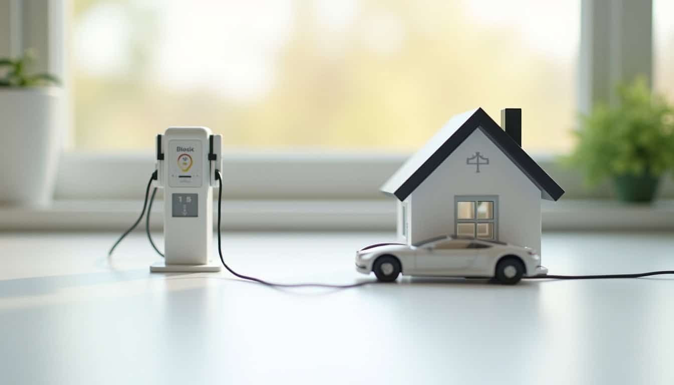 Processus de demande de raccordement électrique pour une borne de recharge à Soultz-sous-Forêts
