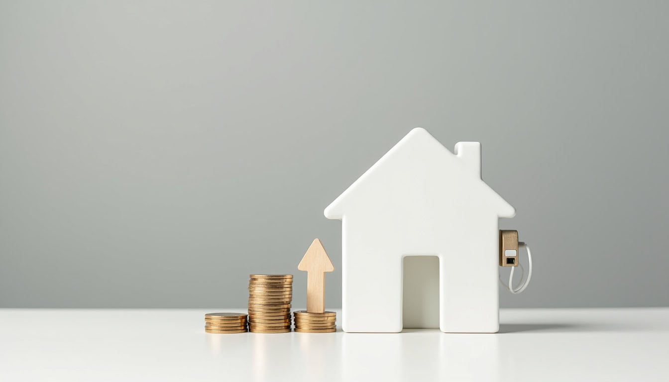 Schéma explicatif des aides financières pour l'installation d'une borne électrique à Langlade