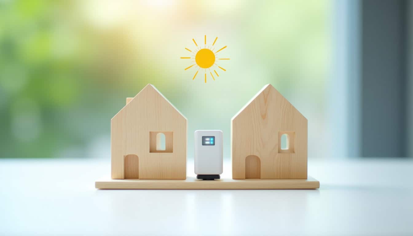 Tableau récapitulatif des aides disponibles pour l'installation d'une borne de recharge