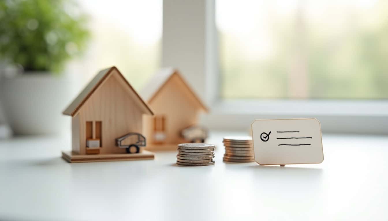 Tableau récapitulatif des aides financières disponibles pour l'installation d'une borne de recharge à Rochefort en 2026
