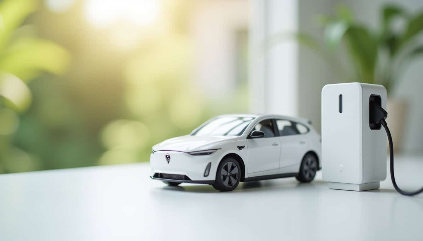 Test de recharge d