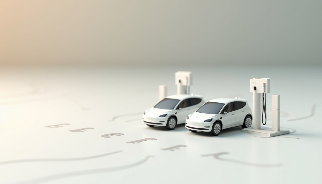 Carte des bornes de recharge publiques à Lusigny-sur-Barse, avec localisation des deux stations SDEA sur la rue des Maisons Brûlées et la place Maurice Jacquinot