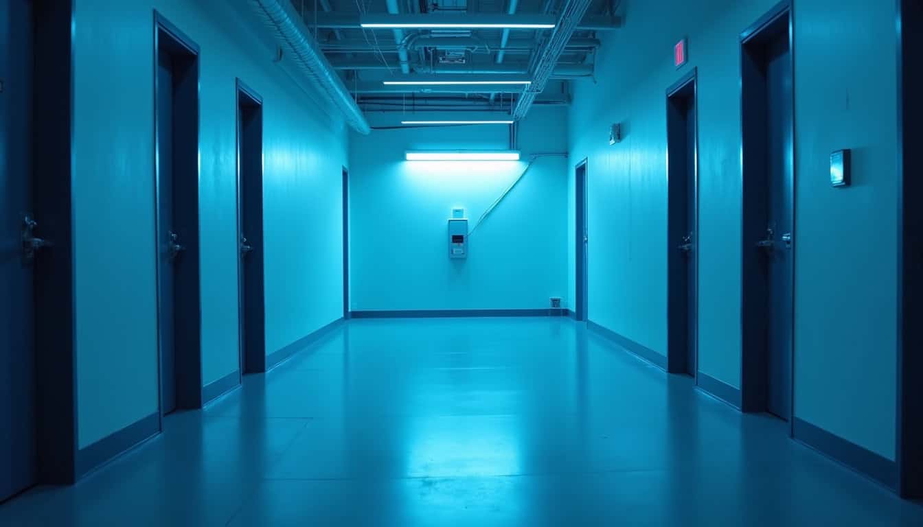 Comparaison visuelle des différents types de bornes de recharge électrique disponibles à Saint-Christophe