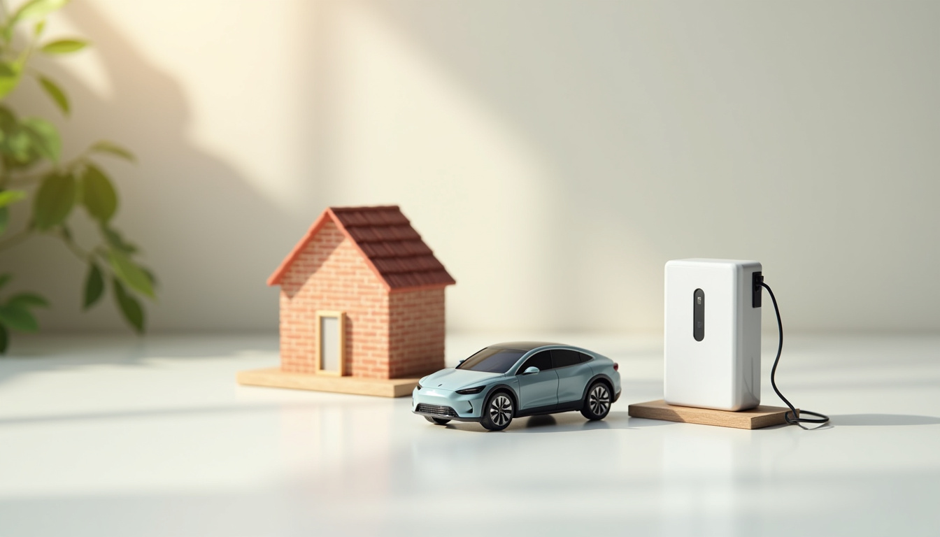 Coût d'installation d'une borne électrique à Hardinghen en 2026
