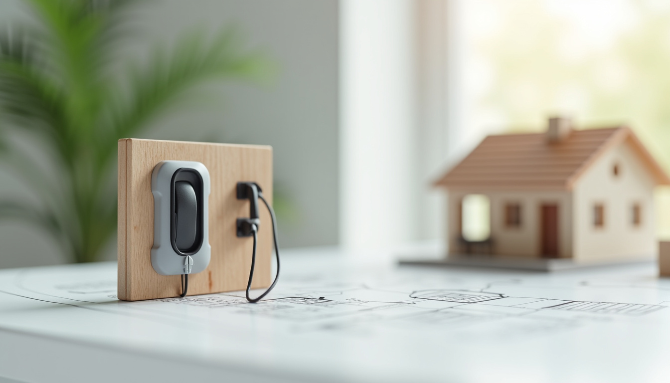 Détail des coûts liés à l'installation d'une borne de recharge à Plonévez-Porzay