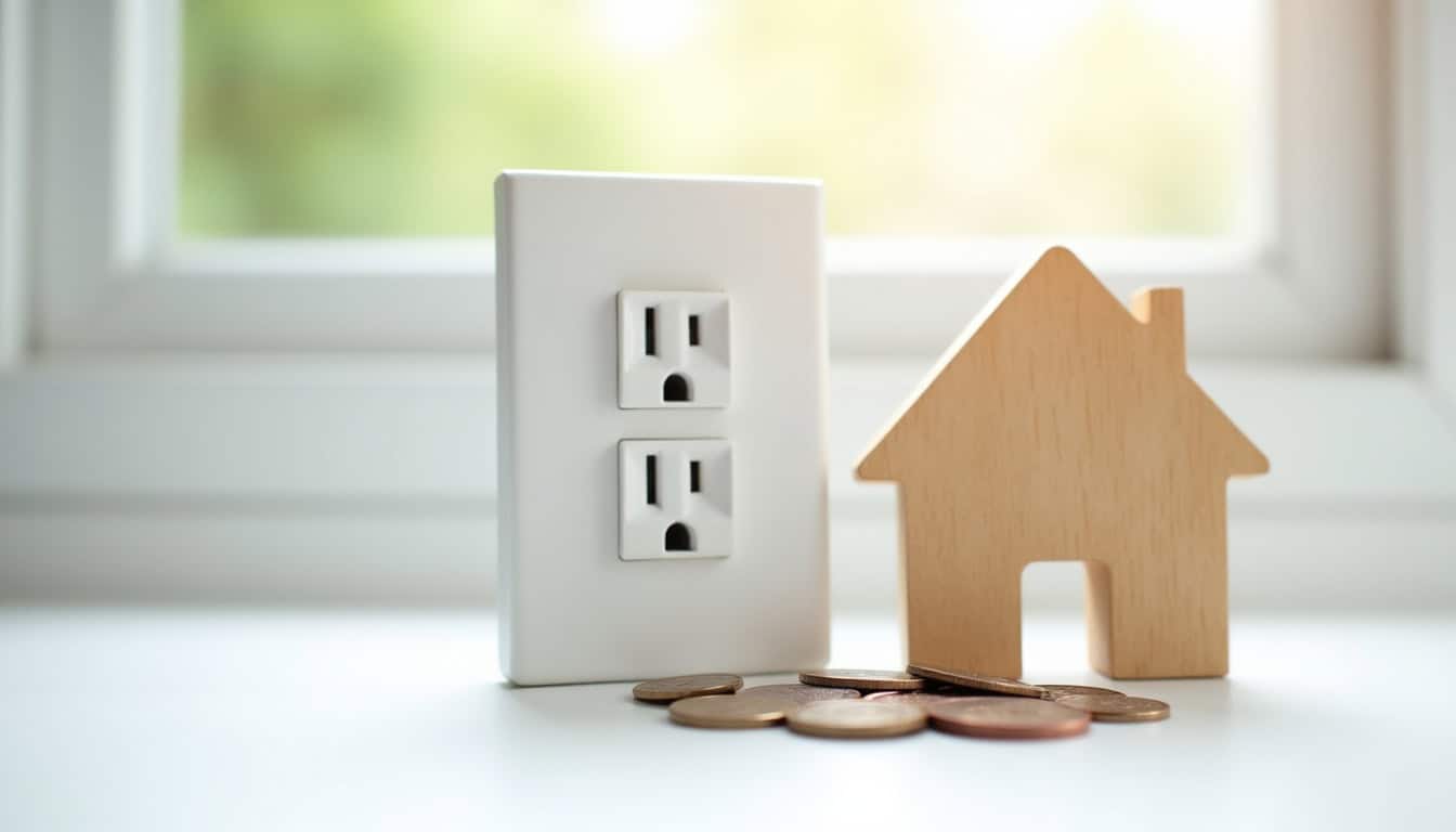 Détail des coûts liés à l'installation d'une borne de recharge électrique à Le Fousseret