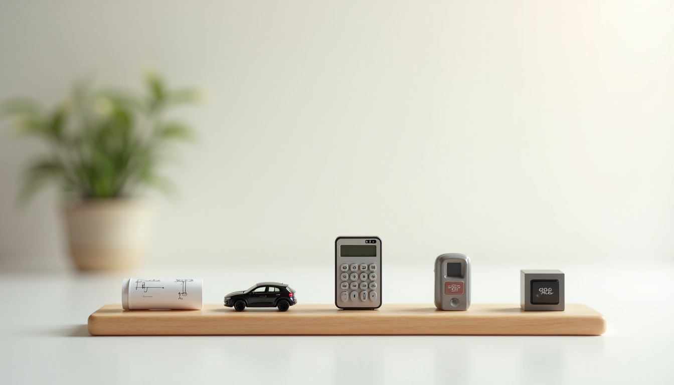 Étapes d'installation d'une borne de recharge électrique: étude, devis, pose, mise en service