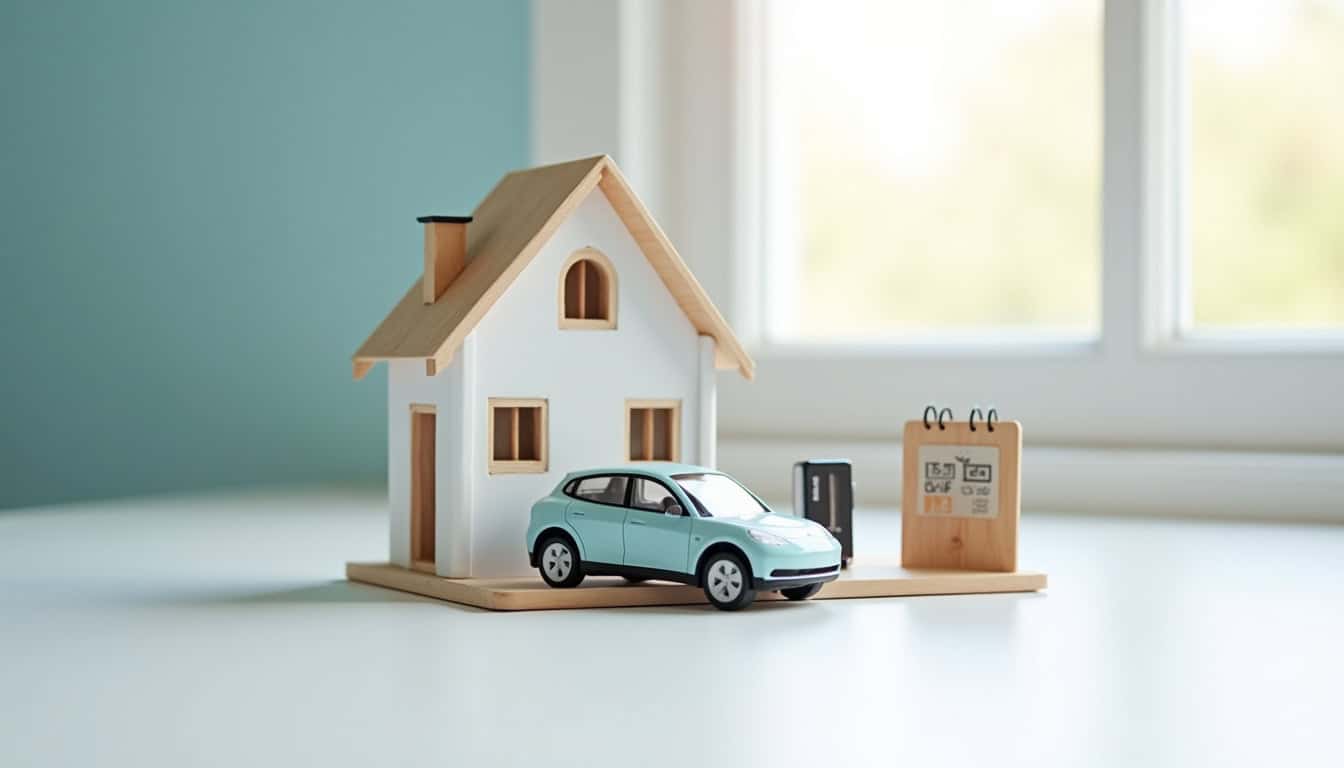 Étude personnalisée des besoins en recharge électrique pour un foyer à Buironfosse