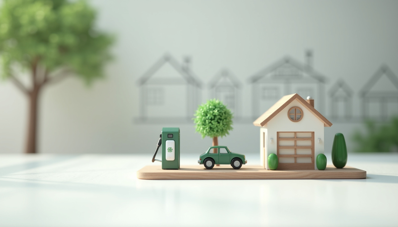 Évaluation technique d’un projet d’installation de borne de recharge à Weitbruch par un installateur IRVE