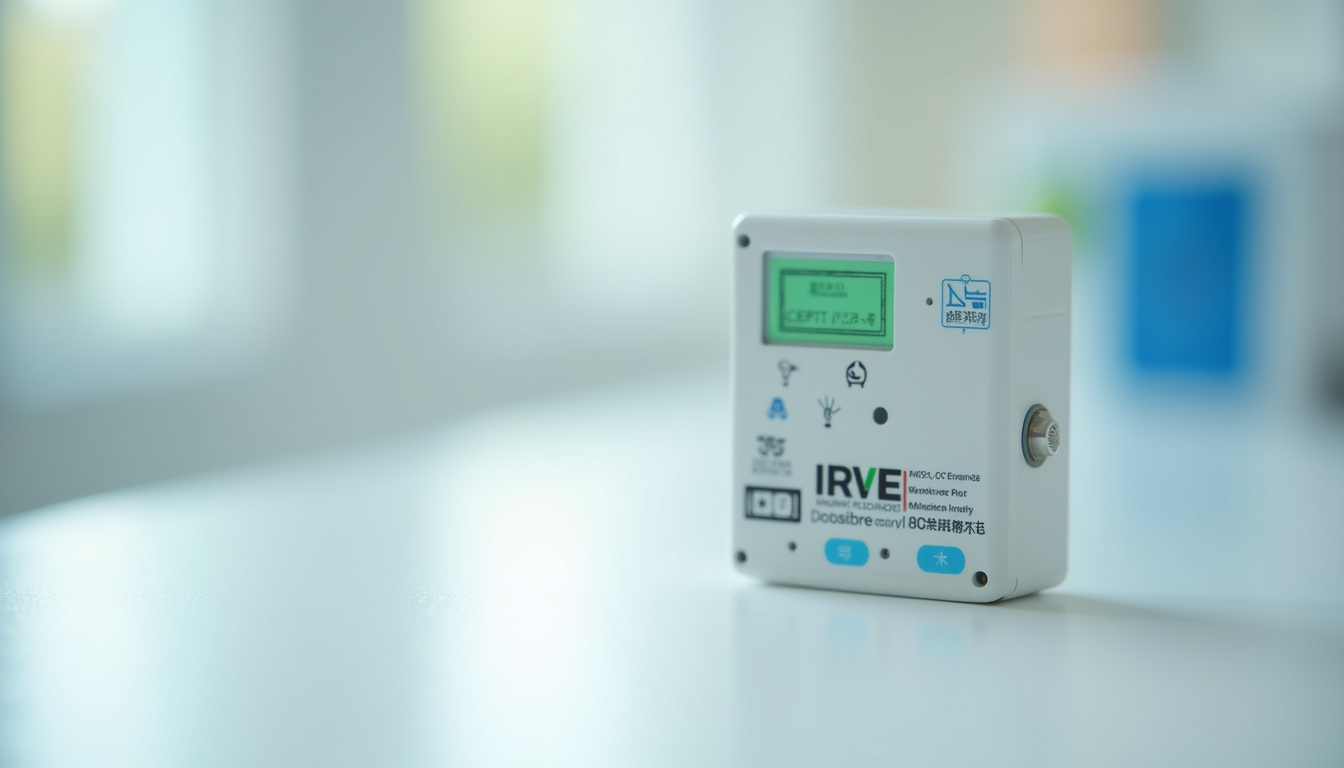 Illustration des normes électriques et de la certification IRVE pour l'installation d'une borne de recharge à Ancenis-Saint-Géréon