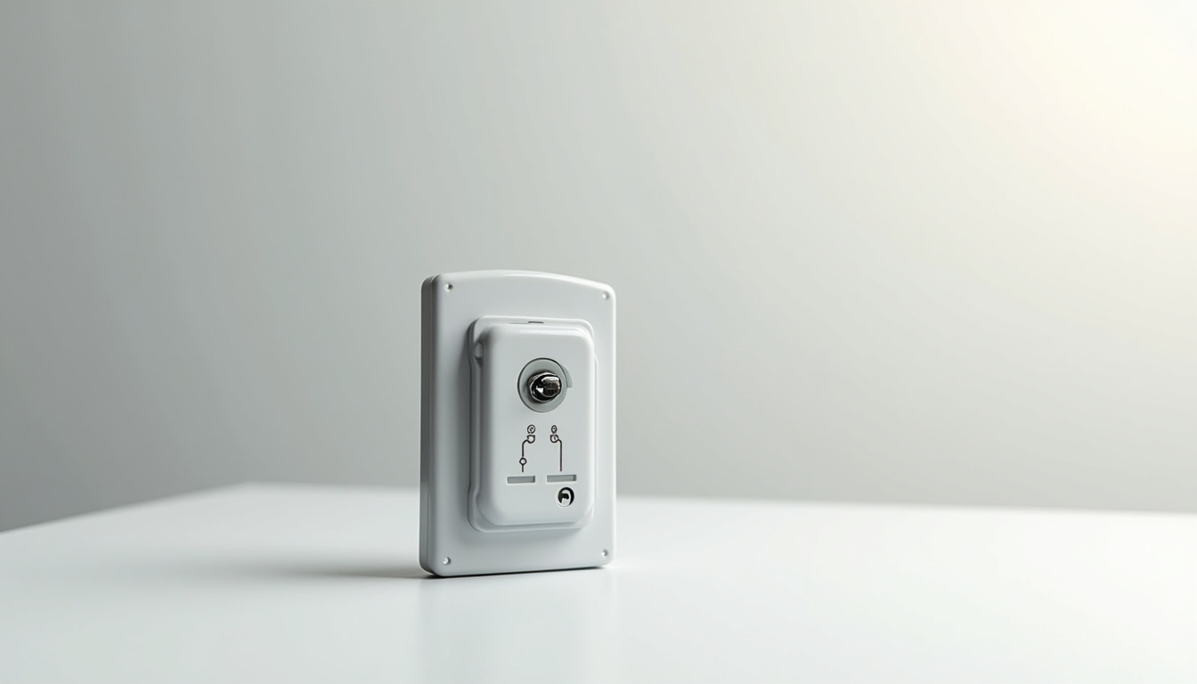 Illustration des normes électriques NF C 15-100 et IRVE pour l'installation d'une borne de recharge à Saint-Pierre-Eynac