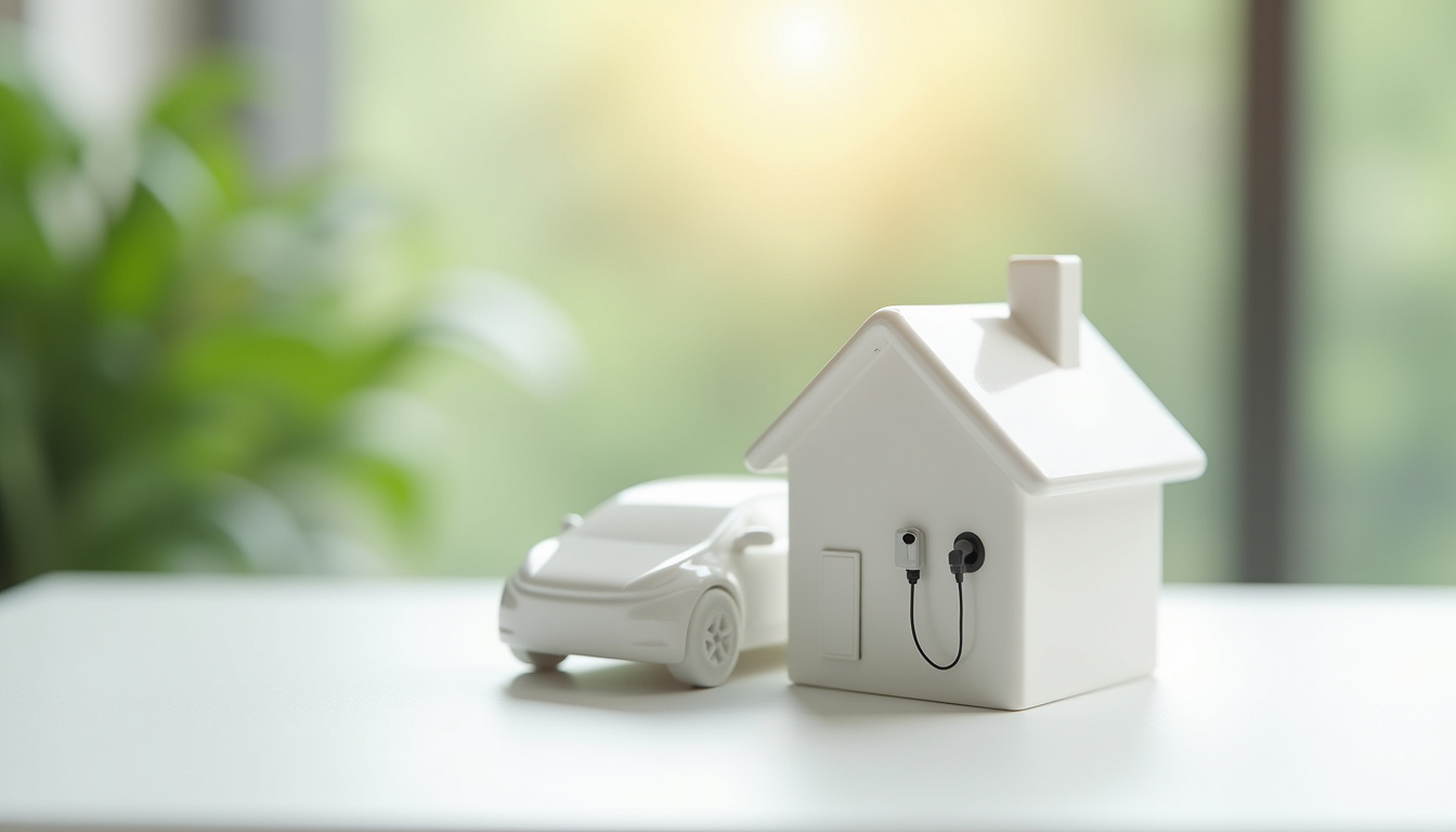 Infographie des aides financières pour l'installation d'une borne électrique à Canteleu
