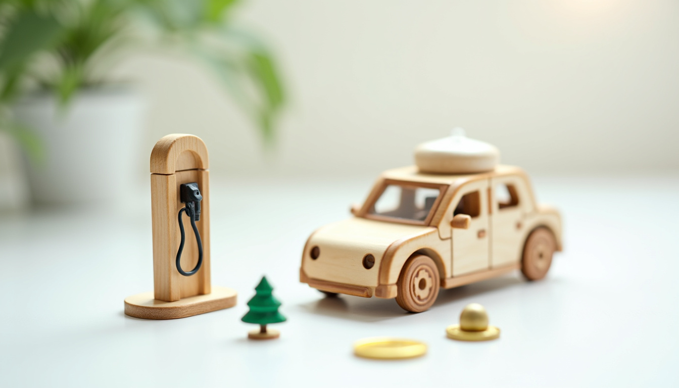 Infographie des aides financières pour l'installation d'une borne électrique à La Couronne