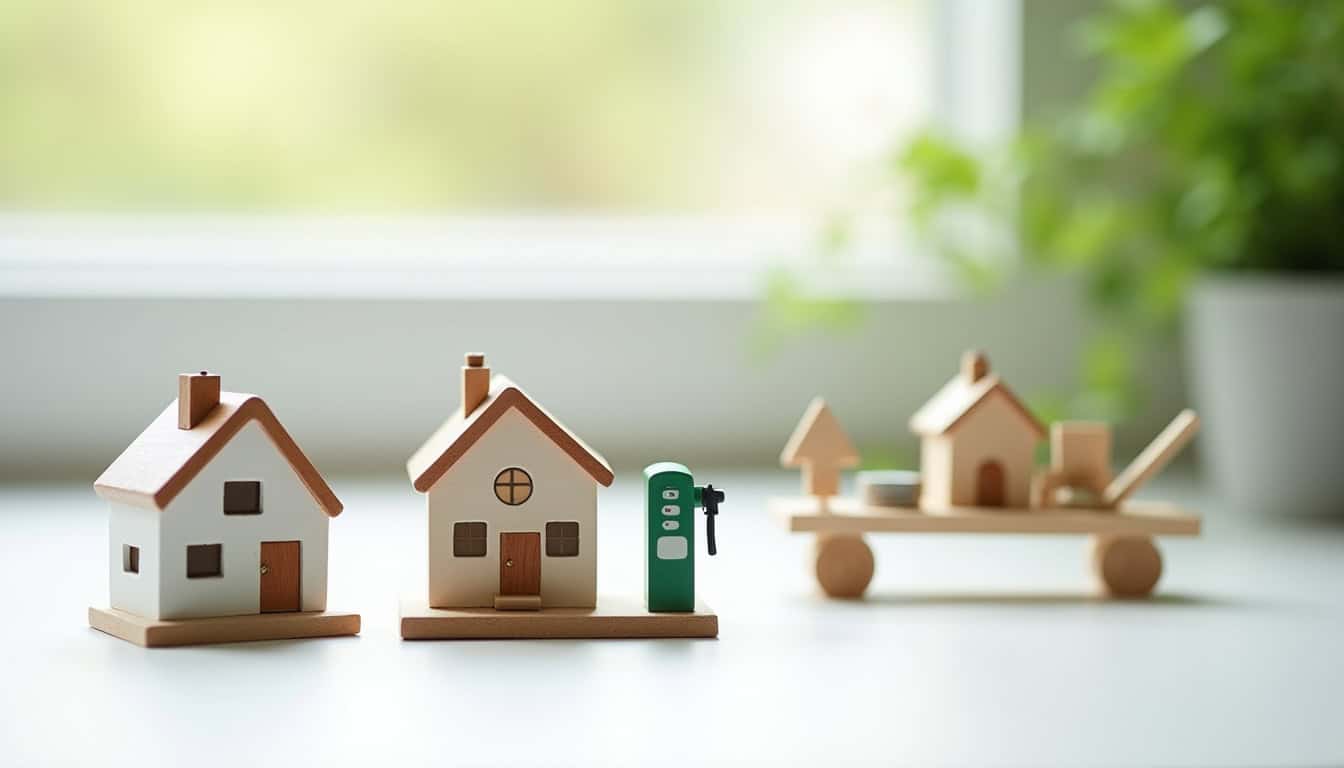 Infographie des aides financières pour l'installation d'une borne électrique