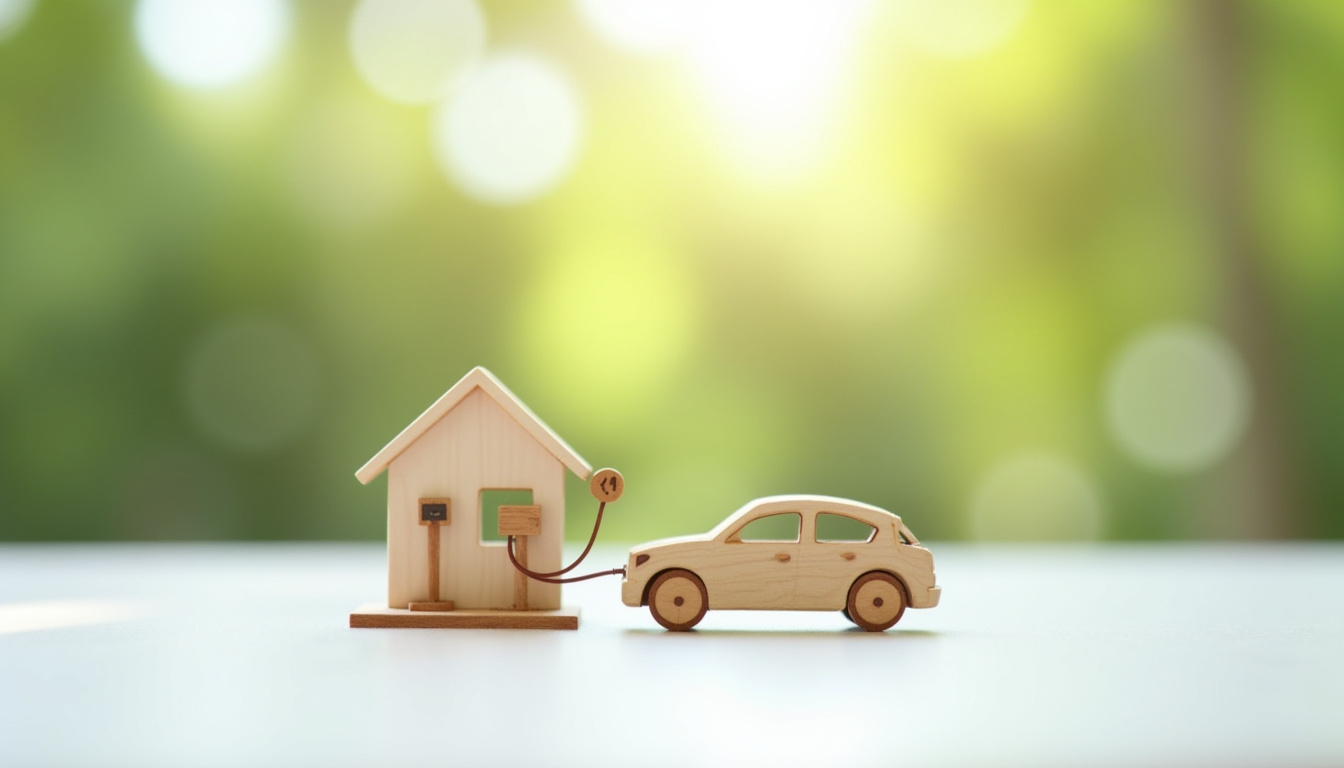 Infographie des aides pour l'installation d'une borne électrique à Châtenoy-le-Royal