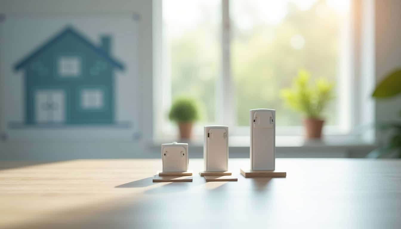 Infographie des coûts moyens d'installation d'une borne de recharge à Villegly selon la puissance