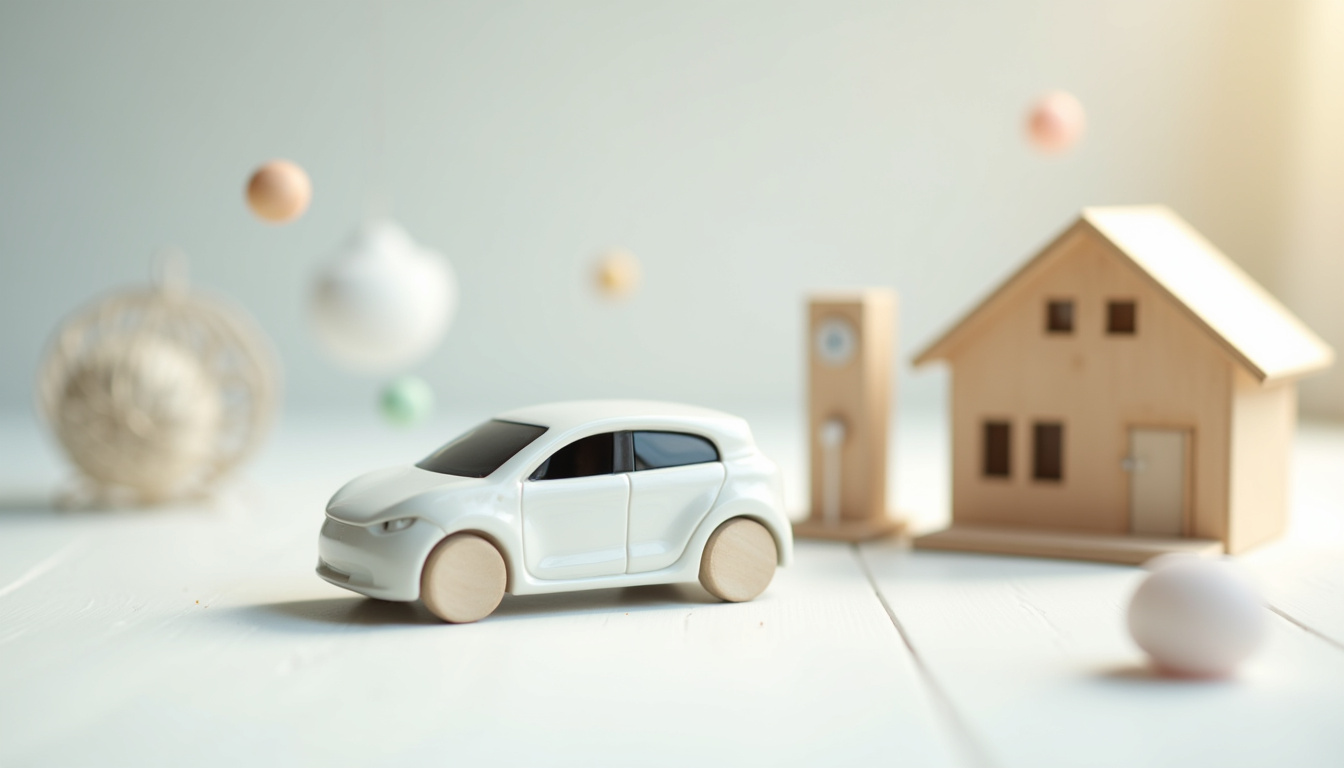 Infographie illustrant les aides financières disponibles pour l'installation d'une borne de recharge électrique