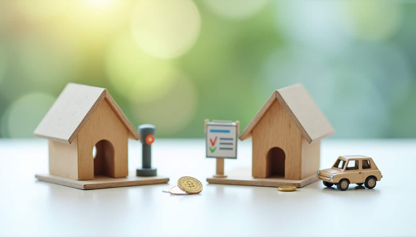 Infographie illustrant les aides financières disponibles pour l'installation d'une borne de recharge en 2026
