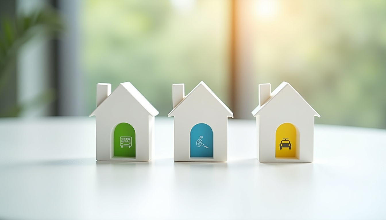 Infographie illustrant les aides financières disponibles pour l'installation d'une borne de recharge en 2026